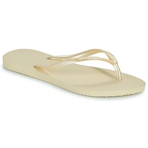 Havaianas Teenslippers  SLIM