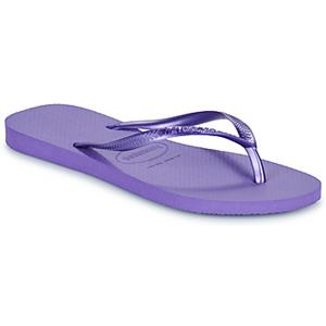 Havaianas Teenslippers  SLIM