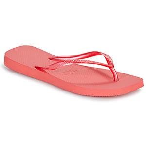 Havaianas Teenslippers  SLIM SQUARE