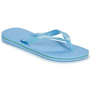 Havaianas Teenslippers  BRASIL LOGO