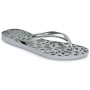 Havaianas Teenslippers  SLIM ANIMALS