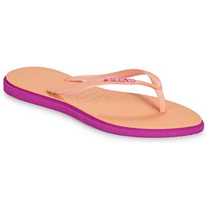 Havaianas Teenslippers  SLIM POINT