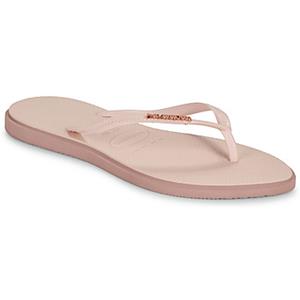 Havaianas Teenslippers  SLIM POINT