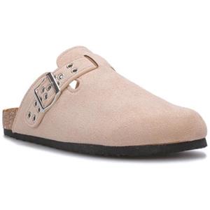La Modeuse Teenslippers  73893_P174425