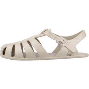 IGOR Teenslippers  URA