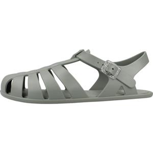 IGOR Teenslippers  URA