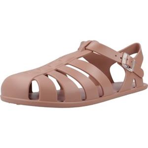 IGOR Teenslippers  URA