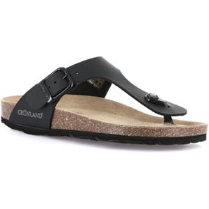 Grunland Teenslippers  DSG-CC0061