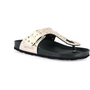 Grunland Teenslippers  DSG-CC0064