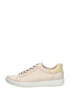 ECCO  Soft 7 Easy Slip Lace