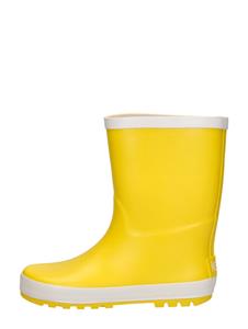 Keq  Regenlaarsjes