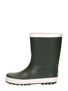 Keq  Regenlaarsjes