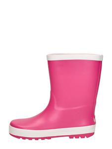 Keq  Regenlaarsjes