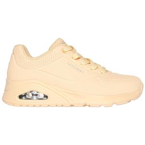 Skechers Uno - Stand On Air Sneaker Dames
