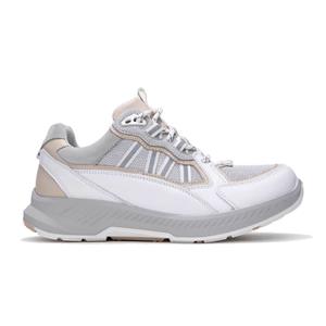 Xsensible Veterschoenen
