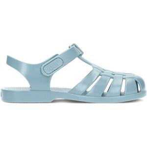 Waterschoenen  KRABPOT S10288B