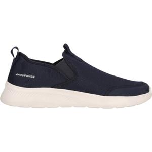 Endurance Sneakers  Baskets Alaric