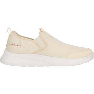Endurance Sneakers  Baskets femme Alaric
