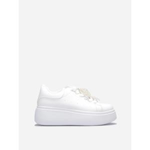 La Modeuse Sneakers  73917_P174569