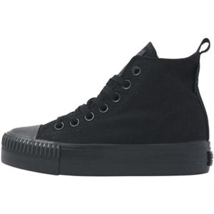 British knights Sneakers  Baskets femme Kaya Mid