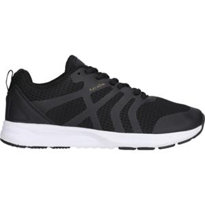 Endurance Sneakers  Baskets femme Clenny