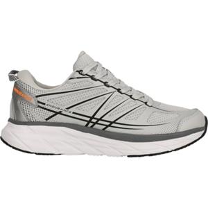 Endurance Sneakers  Baskets Caden