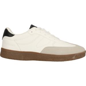 Endurance Sneakers  Baskets Calista