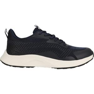 Endurance Sneakers  Baskets Elestern