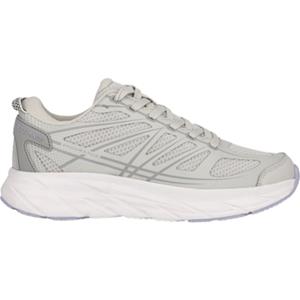 Endurance Sneakers  Baskets femme Caden