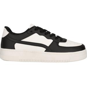 Endurance Sneakers  Baskets Varhil
