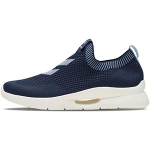 Hummel Sneakers  Baskets Tatum Seamless