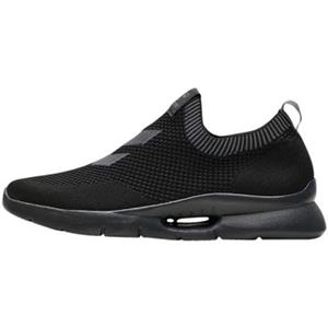 Hummel Sneakers  Baskets Tatum Seamless