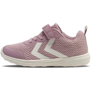 Hummel Sneakers  Baskets mesh recyclé Actus