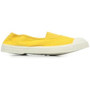 Bensimon Sneakers  Elastique