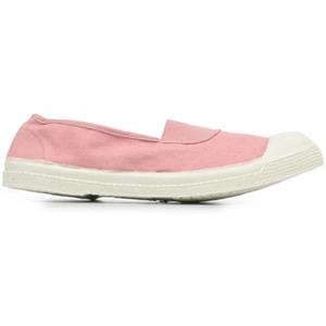 Bensimon Sneakers  Elastique