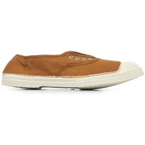 Bensimon Sneakers  Elly