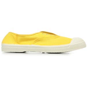 Bensimon Sneakers  Elly