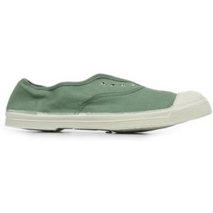 Bensimon Sneakers  Elly