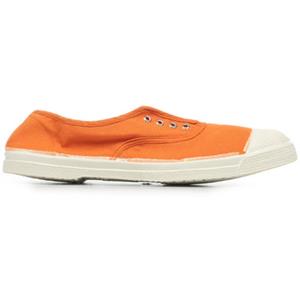 Bensimon Sneakers  Elly