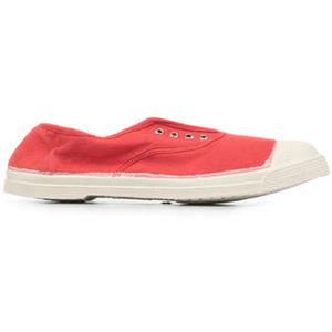 Bensimon Sneakers  Elly