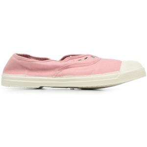 Bensimon Sneakers  Elly