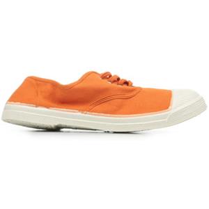 Bensimon Sneakers  Lacet