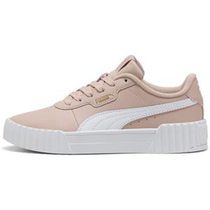 Puma Sneakers  Baskets femme Carina 3.0