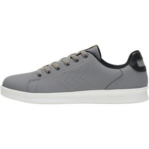 Hummel Sneakers  Baskets basses synthétique Busan Nubuck