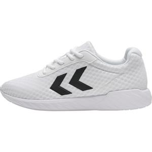 Hummel Sneakers  Baskets legend breather