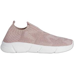 Geox Sneakers  Baskets Aril