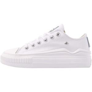 British knights Sneakers  Baskets femme Kaya Flow Low