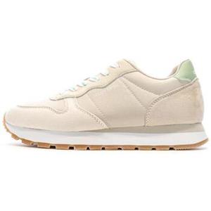 Teddy smith Lage Sneakers  -