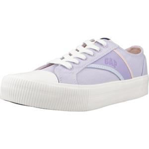 Gap Sneakers  BALTIMORE II