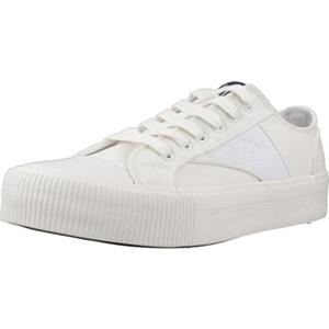 Gap Sneakers  BALTIMORE II
